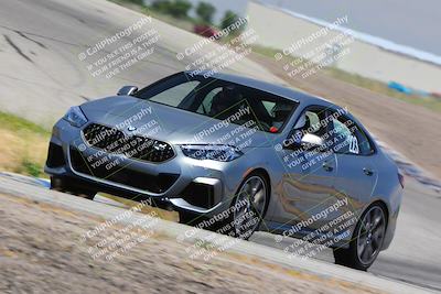 media/May-20-2023-BMW Club of San Diego (Sat) [[c6a2498f6f]]/C Group/Session 3 (Outside Grapevine)/